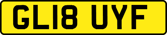 GL18UYF