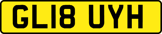 GL18UYH