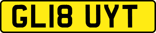 GL18UYT
