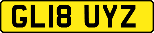 GL18UYZ