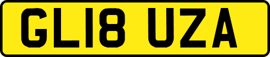 GL18UZA