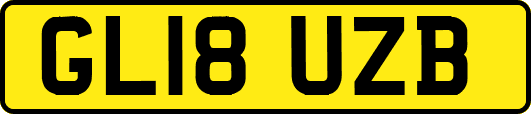 GL18UZB