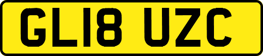 GL18UZC