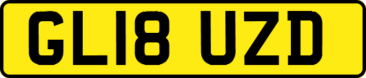 GL18UZD