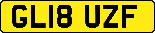 GL18UZF