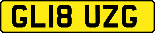 GL18UZG