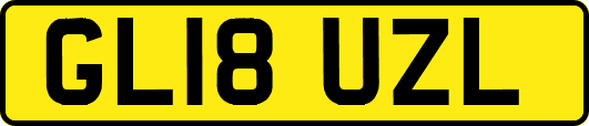 GL18UZL