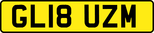 GL18UZM