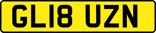 GL18UZN
