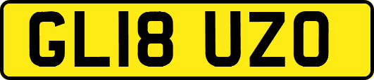 GL18UZO