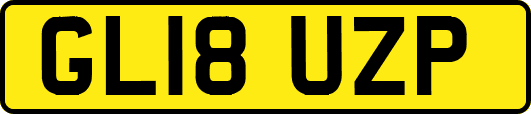 GL18UZP