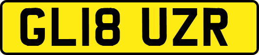 GL18UZR