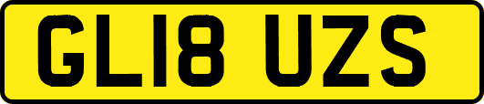 GL18UZS