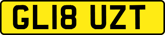 GL18UZT
