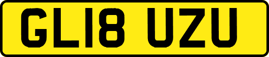 GL18UZU