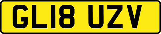 GL18UZV