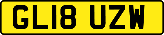 GL18UZW