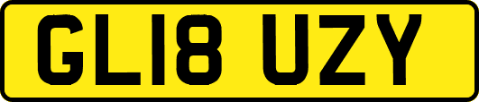 GL18UZY