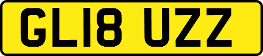 GL18UZZ