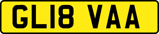 GL18VAA