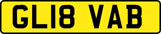 GL18VAB