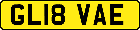 GL18VAE