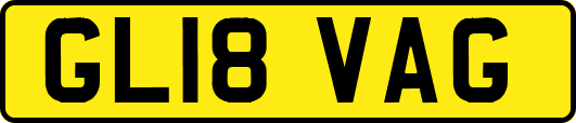 GL18VAG