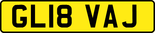 GL18VAJ