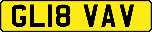 GL18VAV