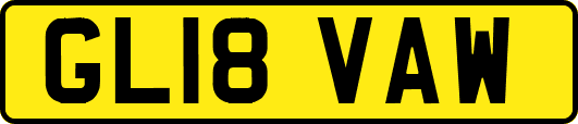 GL18VAW