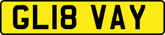 GL18VAY