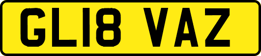 GL18VAZ