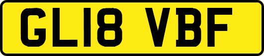 GL18VBF
