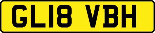 GL18VBH