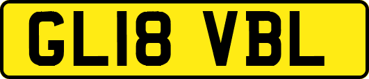 GL18VBL