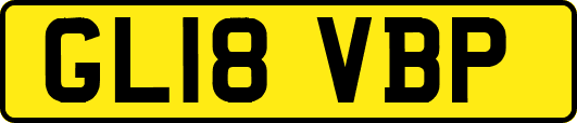 GL18VBP