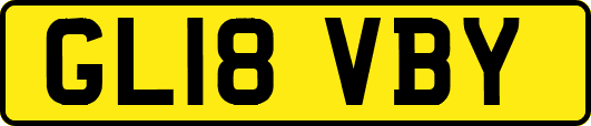 GL18VBY