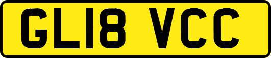 GL18VCC