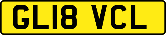 GL18VCL