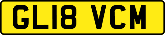 GL18VCM