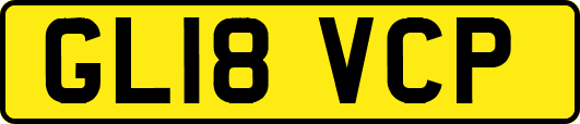 GL18VCP