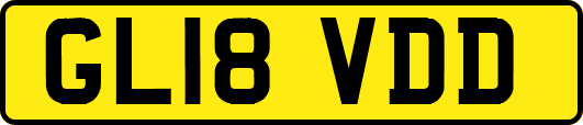 GL18VDD