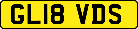 GL18VDS