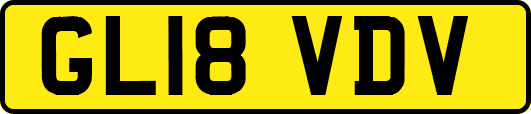 GL18VDV