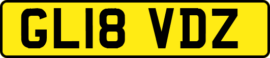 GL18VDZ