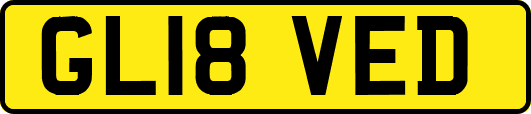 GL18VED