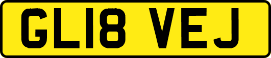 GL18VEJ