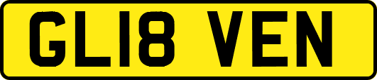 GL18VEN