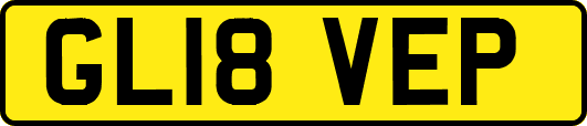 GL18VEP