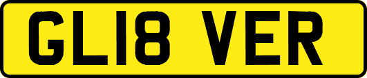 GL18VER